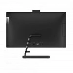 Моноблок Lenovo IdeaCentre AIO 3 27ALC6 F0FY00QMRU 27 ", AMD, Ryzen 7, 7730U, 2.0, 16 Гб, 512 Гб