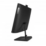 Моноблок Lenovo IdeaCentre AIO 3 27ALC6 F0FY00QMRU 27 ", AMD, Ryzen 7, 7730U, 2.0, 16 Гб, 512 Гб
