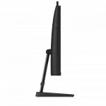 Моноблок Lenovo IdeaCentre AIO 3 27ALC6 F0FY00QMRU 27 ", AMD, Ryzen 7, 7730U, 2.0, 16 Гб, 512 Гб
