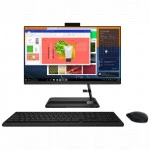 Моноблок Lenovo IdeaCentre AIO 3 27ALC6 F0FY00QMRU 27 ", AMD, Ryzen 7, 7730U, 2.0, 16 Гб, 512 Гб