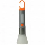Аксессуар CAMELION RS934-CBH