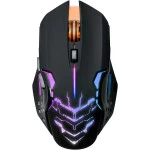 Мышь Defender GM-511 52511 Игровые, Беспроводная