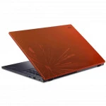 Ноутбук Acer Nitro Lite NL16-71G NH.D29ER.001 16 ", WUXGA 1920x1200 (16:10), Intel, Core i5, 16 Гб, 512 ГБ, nVidia GeForce RTX 4050