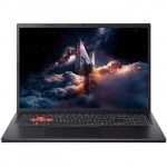 Ноутбук Acer Nitro Lite NL16-71G NH.D2AER.002 16 ", WUXGA 1920x1200 (16:10), Intel, Core i5, 16 Гб, 512 ГБ, nVidia GeForce RTX 3050