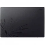 Ноутбук Acer Nitro Lite NL16-71G NH.D2AER.002 16 ", WUXGA 1920x1200 (16:10), Intel, Core i5, 16 Гб, 512 ГБ, nVidia GeForce RTX 3050