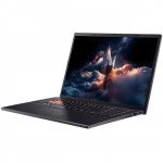 Ноутбук Acer Nitro Lite NL16-71G NH.D2AER.002 16 ", WUXGA 1920x1200 (16:10), Intel, Core i5, 16 Гб, 512 ГБ, nVidia GeForce RTX 3050