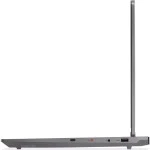 Ноутбук Lenovo LOQ 15IRX10 83JE00RPRK 15.6 ", FHD 1920x1080 (16:9), Intel, Core i7, 16 Гб, 512 ГБ, nVidia GeForce RTX 5050