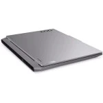 Ноутбук Lenovo LOQ 15IRX10 83JE00RPRK 15.6 ", FHD 1920x1080 (16:9), Intel, Core i7, 16 Гб, 512 ГБ, nVidia GeForce RTX 5050