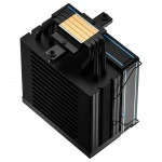 Система охлаждения ID-Cooling Frozn A410 TD ARGB ID-CPU-FROZN-A410-TD ARGB Для процессора