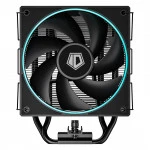 Система охлаждения ID-Cooling Frozn A410 TD ARGB ID-CPU-FROZN-A410-TD ARGB Для процессора