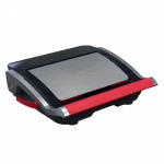 Переплетчик GBC CombBind CB25 4410063