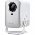 Проектор Aopen Fire Legend QH31s MR.JYQ11.002