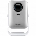 Проектор Aopen Fire Legend QH31s MR.JYQ11.002