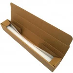 Опция для печатной техники NV Print Термоэлемент для LaserJet 1160 1320 3390 3392 NV-RM1-1461-HEAT-NC Термоэлемент