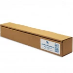 Опция для печатной техники NV Print Термоэлемент для LaserJet 1160 1320 3390 3392 NV-RM1-1461-HEAT-NC Термоэлемент