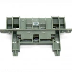 Опция для печатной техники NV Print Тормозная площадка из лотка 2 для LJ Enterprise P3015 Ent 500 MFP M525 M521 Pro 400 M401 NV-RM1-6303-NO (Площадка)