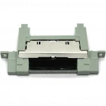 Опция для печатной техники NV Print Тормозная площадка из лотка 2 для LJ Enterprise P3015 Ent 500 MFP M525 M521 Pro 400 M401 NV-RM1-6303-NO (Площадка)