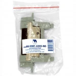 Опция для печатной техники NV Print Тормозная площадка из лотка 2 для LJ Enterprise P3015 Ent 500 MFP M525 M521 Pro 400 M401 NV-RM1-6303-NO (Площадка)