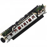 Опция для печатной техники NV Print Фьюзер для LJ M1005 1006 1007 1008 NV-RM1-2096-RE Фьюзер