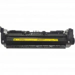 Опция для печатной техники NV Print Фьюзер для LJ M1005 1006 1007 1008 NV-RM1-2096-RE Фьюзер