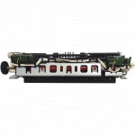 Опция для печатной техники NV Print Фьюзер для LJ M1005 1006 1007 1008 NV-RM1-2096-RE Фьюзер
