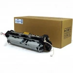 Опция для печатной техники NV Print Фьюзер для Phaser 3150 WC PE120 NV-126N00230-RE Фьюзер