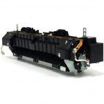 Опция для печатной техники NV Print Фьюзер для Phaser 3150 WC PE120 NV-126N00230-RE Фьюзер