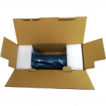 Опция для печатной техники NV Print Фьюзер для Phaser 3150 WC PE120 NV-126N00230-RE Фьюзер