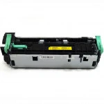 Опция для печатной техники NV Print Фьюзер для WC 3550 Phaser 3635MFP NV-JC91-00925E-RE Фьюзер