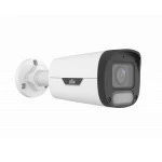 IP видеокамера UNIVIEW IPC2318LE-ADF40KM-WP Цилиндрическая, Уличная, Проводная, 4 мм, 1/1.8ʺ, 8 Мп ~ 3840×2160 4K UHD или Ultra HD
