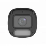 IP видеокамера UNIVIEW IPC2318LE-ADF40KM-WP Цилиндрическая, Уличная, Проводная, 4 мм, 1/1.8ʺ, 8 Мп ~ 3840×2160 4K UHD или Ultra HD
