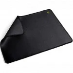 Коврик для мышки SmartBuy Коврик для мыши SmartBuy RUSH Blackout, XS-Size SBMPXS01GK 0014082