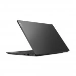 Ноутбук Lenovo V15 G5 IRL 83GW009-KFW 15.6 ", FHD 1920x1080 (16:9), Intel, Core i5, 16 Гб, 512 ГБ, Intel UHD Graphics