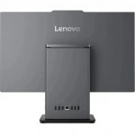 Моноблок Lenovo ThinkCentre neo 50a 27 Gen 5 12SA000-KRU 27 ", Intel, Core i5, 13420H, 2.1, 16 Гб, 512 Гб