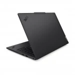 Ноутбук Lenovo ThinkPad T14 G6 21QG004-TFW 14 ", WUXGA 1920x1200 (16:10), Intel, Core Ultra 7, 32 Гб, 1 ТБ, Intel Arc Graphics 140V