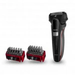 Уход за телом Panasonic K520 ES-LL41-K520