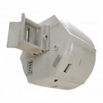 WiFi точка доступа Mikrotik Новый SXTR&R11e-LTE7