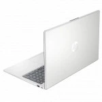 Ноутбук HP 15-fc0222ci D10K9EA 15.6 ", FHD 1920x1080 (16:9), AMD, Ryzen 7, 16 Гб, 1 ТБ, AMD Radeon