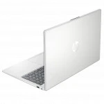 Ноутбук HP 15-fd0323ci D06L7EA 15.6 ", FHD 1920x1080 (16:9), Intel, Core 5, 16 Гб, 512 ГБ, Intel Graphics
