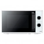 Микроволновая печь Centek CT-1550