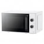 Микроволновая печь Centek CT-1550