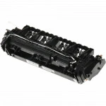 Опция для печатной техники Cactus CS-FU-BR-HL5240-NO (Фьюзер)