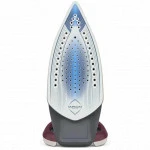 Tefal FV6870E0 (Утюг, 2800 Вт)