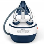 Tefal GV9712E0 (Паровая станция, 3000 Вт)
