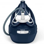 Tefal GV9720E0 (Паровая станция, 3000 Вт)
