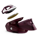 Tefal GV9810E0 (Паровая станция, 3000 Вт)