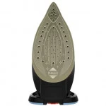 Tefal FV5695E1 (Утюг, 3000 Вт)