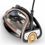 Tefal FV9845E0 (Утюг, 3100 Вт)