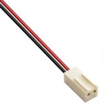 Охлаждение ExeGate EX05015B2P EX295222RUS (Для системного блока)