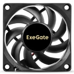 Охлаждение ExeGate ExtraPower EP07015B2P EX295232RUS (Для системного блока)